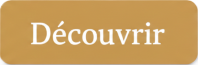 découvrir